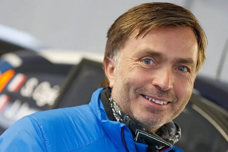 jost capito leaves volkswagen motorsport for mclaren 103650 1