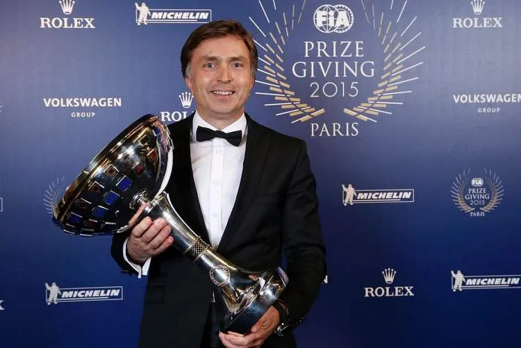 jost capito