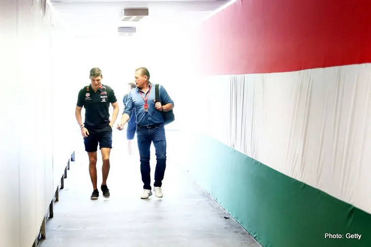 josverstappenf1grandprixhungarypreviewsjlz8pjvp1cxx