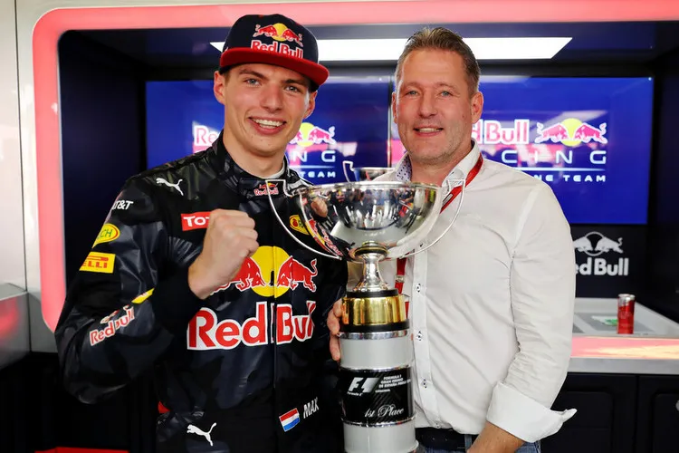 josverstappenspanishf1grandprixfetvixfulerx