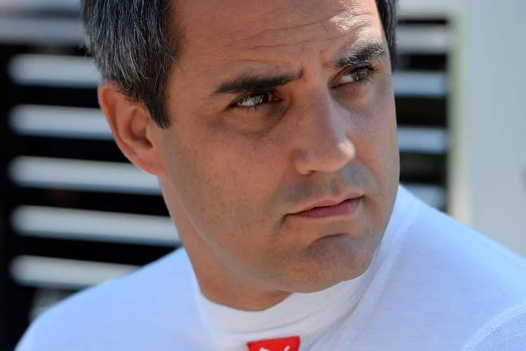 juanpablomontoyatexasmotorspeedwaydayj b8g bpfidx
