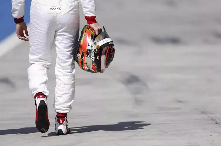 jules 001