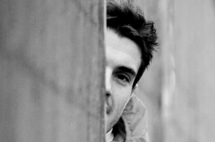 jules bianchi bw 002