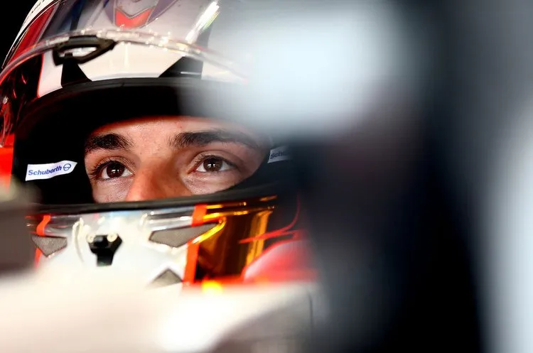 jules bianchi f1 grand prix italy practice 0yruzqafbydx