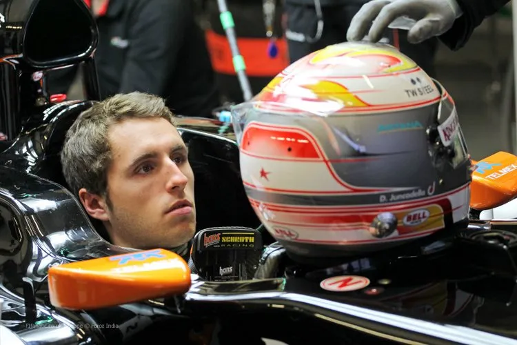 juncadella