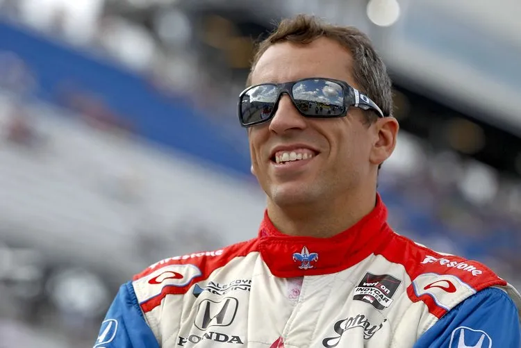 justin wilson abc supply wisconsin 250 day i0bs syjcbwx