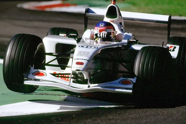 jvill bar monz 2001