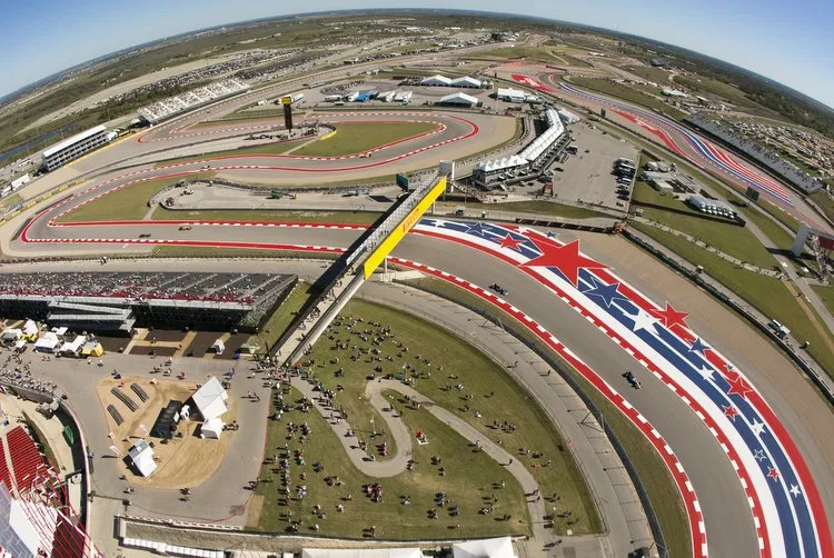 jwj f1 usgp 21403