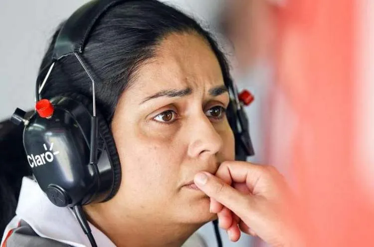 kaltenborn
