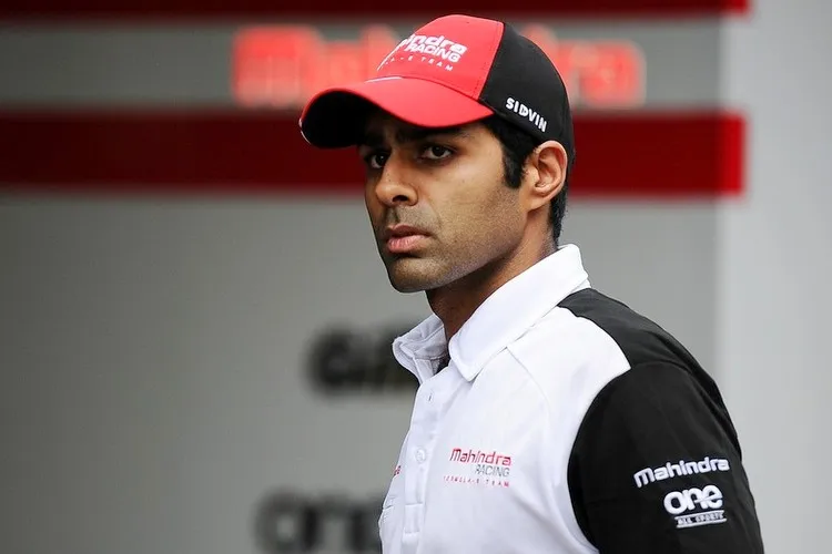 karunchandhokformulaechampionshipputrajayarleynjno1opx