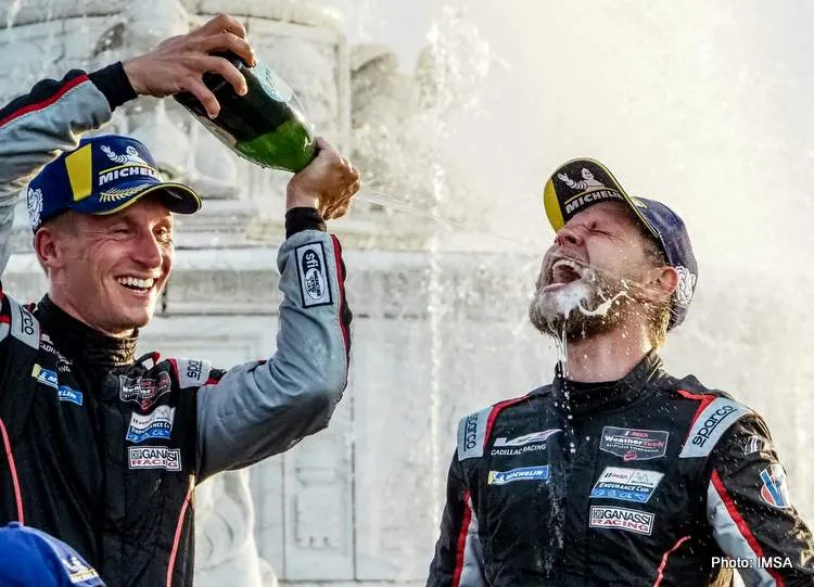kevin magnussen