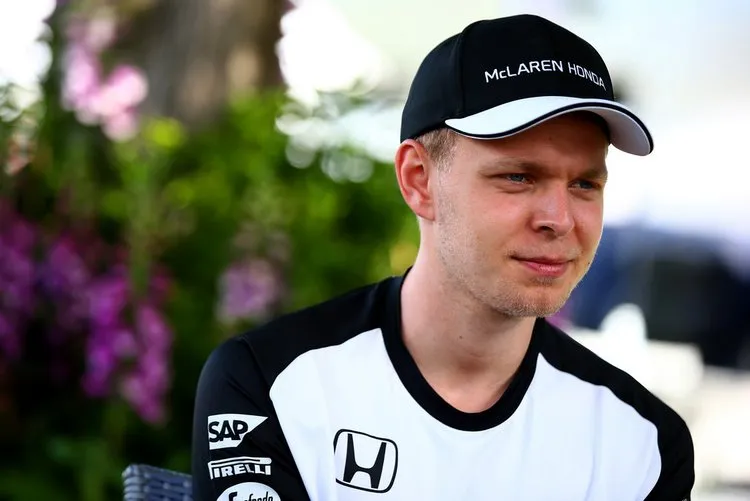 kevin magnussen australian f1 grand prix previews k44tp9xxfbxx