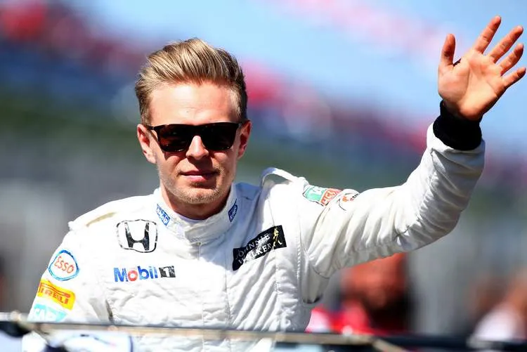kevin magnussen australian f1 grand prix tbjiaztvqwsx