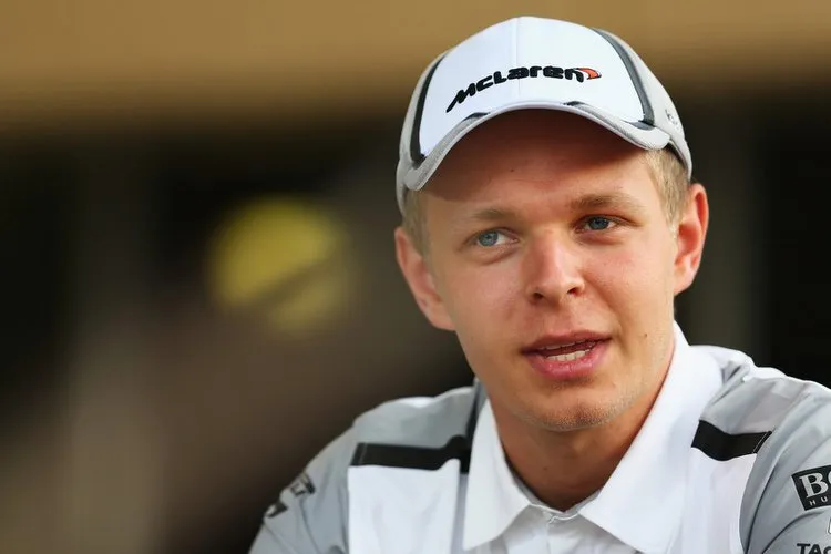 kevin magnussen f1 grand prix bahrain previews 3qet2vx4zz3x