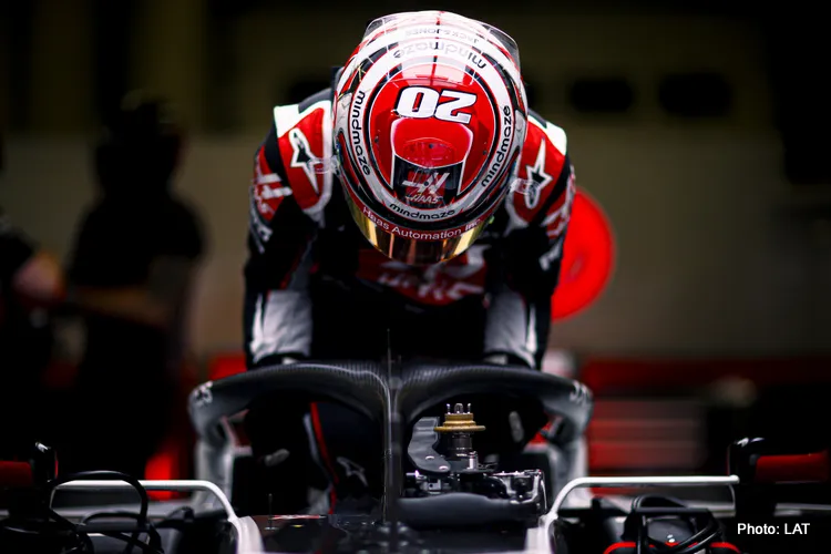 kevinmagnussen