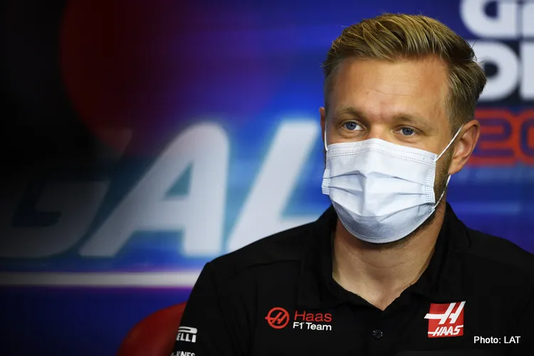 kevinmagnussen