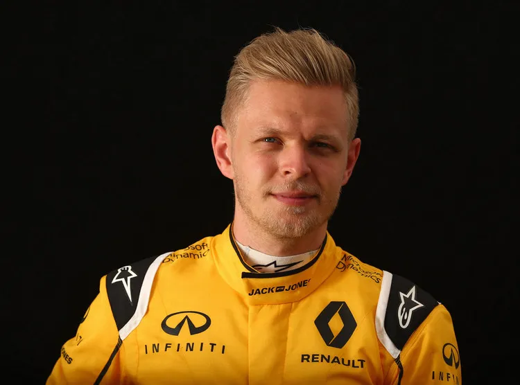 kevinmagnussenaustralianf1grandprixpreviewskbcatiwxbsnx