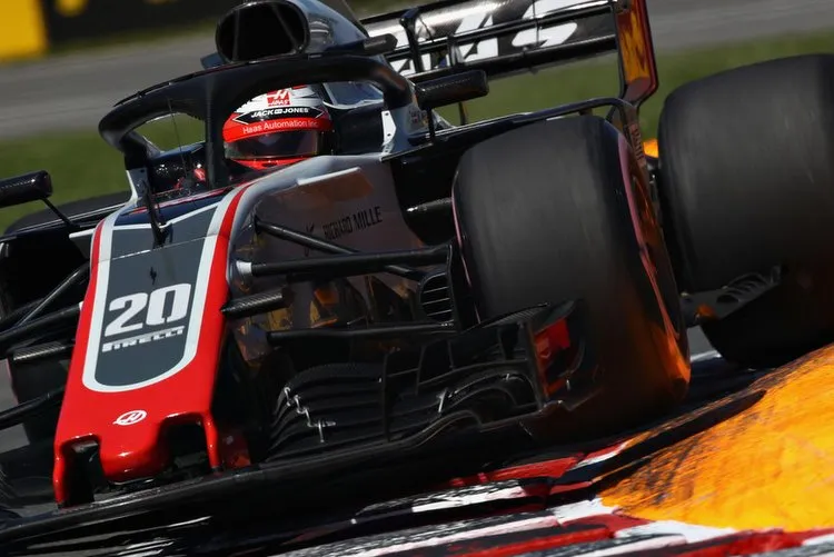 kevinmagnussencanadianf1grandprixqualifying2tgozrfrdzsx