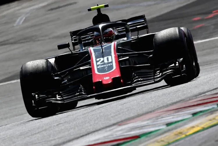 kevinmagnussenf1grandprixaustriadhi289cgz2qx