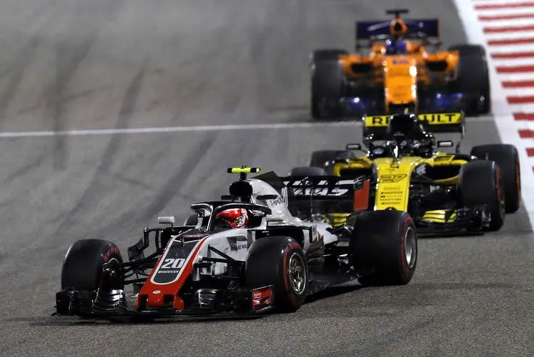 kevinmagnussenf1grandprixbahraindy1ijb4ihlqx
