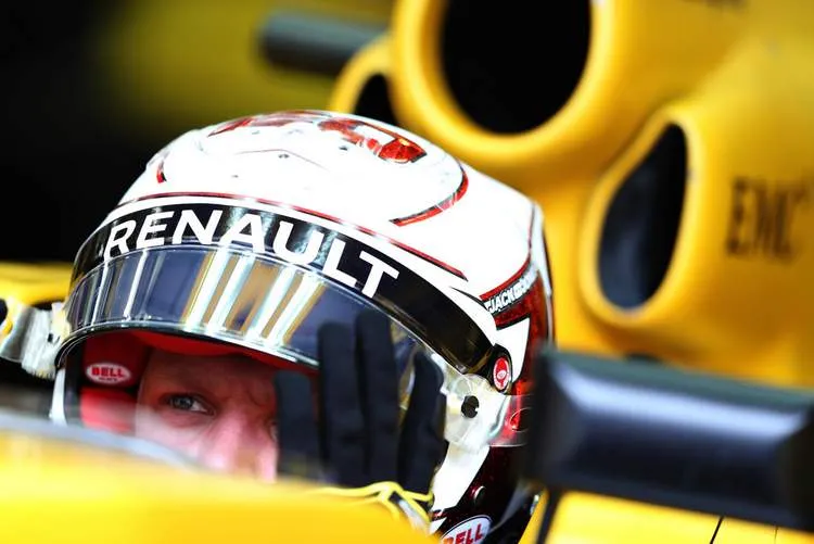 kevinmagnussenf1grandprixbahrainpracticexzgmy01nchvx
