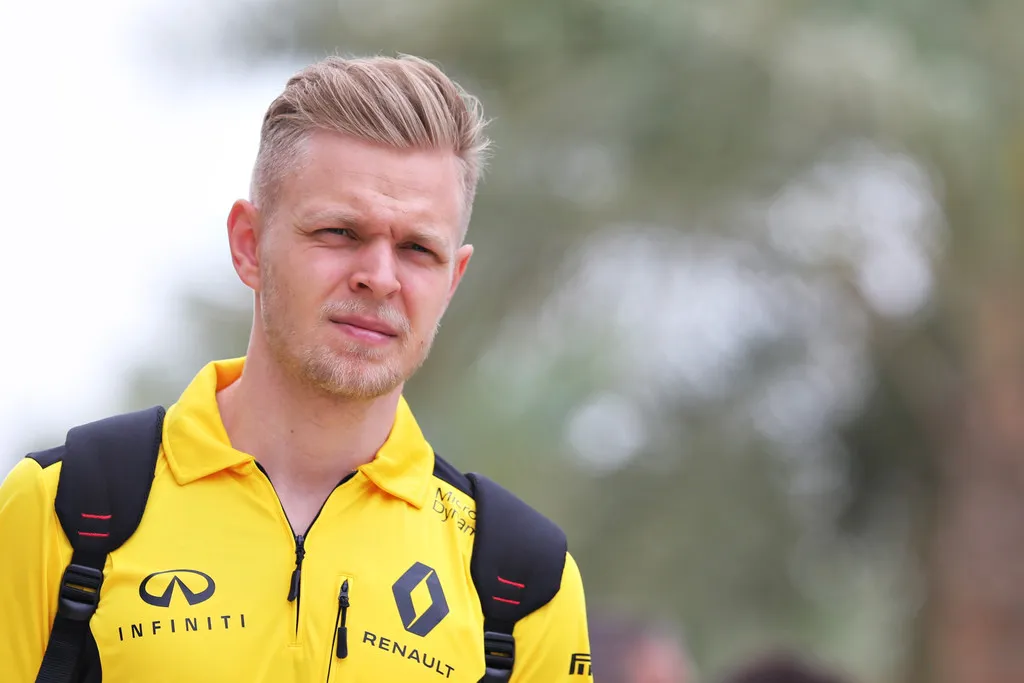 kevinmagnussenf1grandprixbahrainpreviewsryoemyezs5ux