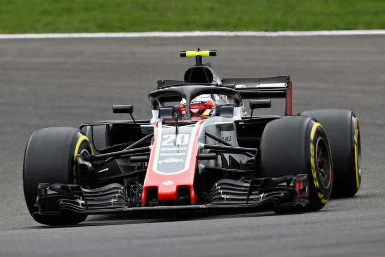 kevinmagnussenf1grandprixbelgiumzvxfz2dj4dkx