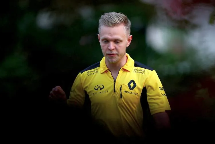 kevinmagnussenf1grandprixchinapracticex1y196qfsv6x