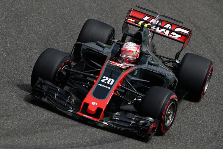 kevinmagnussenf1grandprixchinaqualifyingllp jdqzstgx