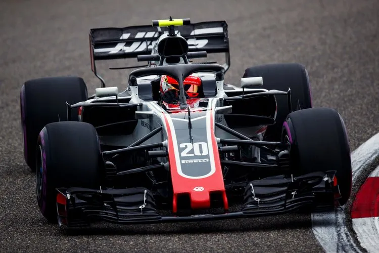 kevinmagnussenf1grandprixchinaqualifyingyofpxn22i7ox