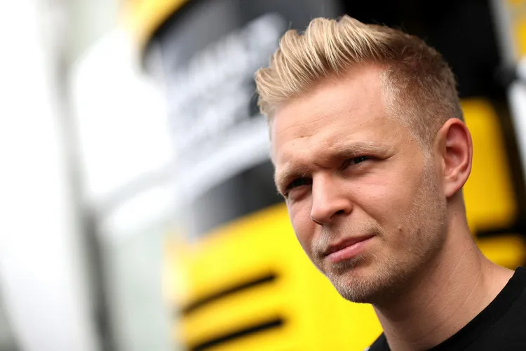 kevinmagnussenf1grandprixgermanypreviewsfsxl3wzo0emx
