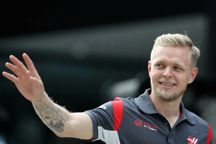 kevinmagnussenf1grandprixmalaysiapracticem ggkgy0uzyx
