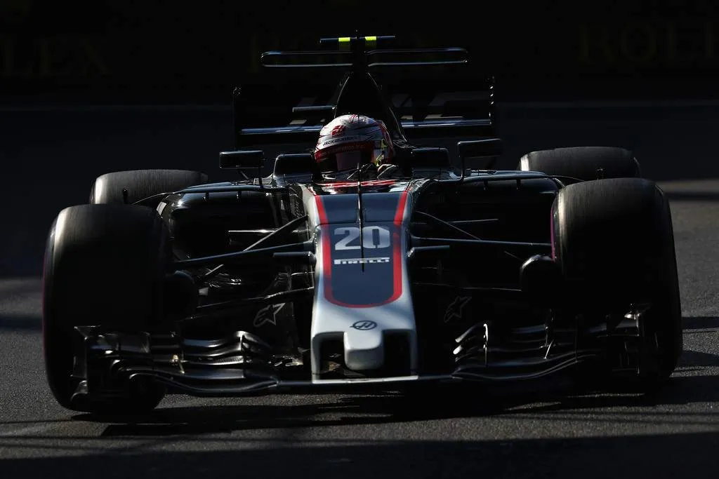 kevinmagnussenf1grandprixmexicoqualifyingrih2imgbvyex