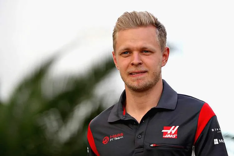 kevinmagnussenf1grandprixrussiapractice6xk tjz3ujtx 001