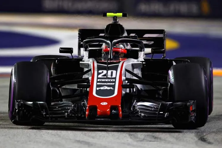 kevinmagnussenf1grandprixsingaporepracticeokhkqxxraq8x
