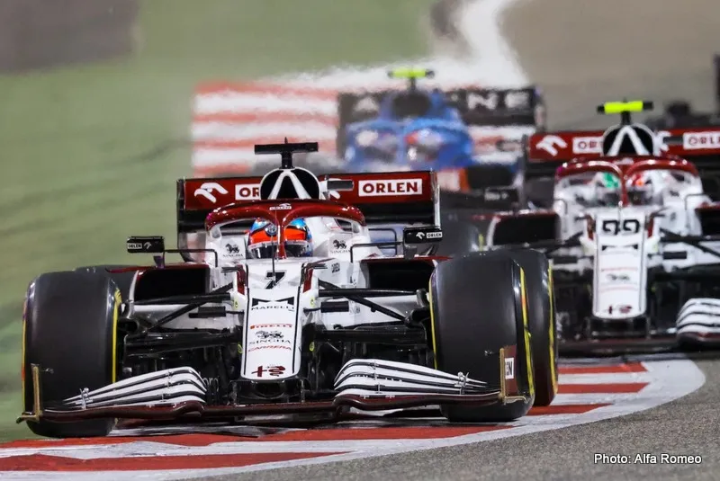 kimi 002