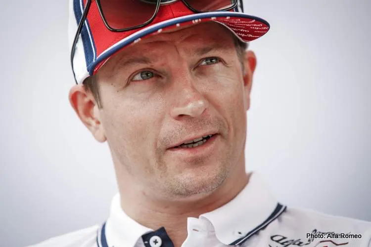 kimi raikkonen 2019 001