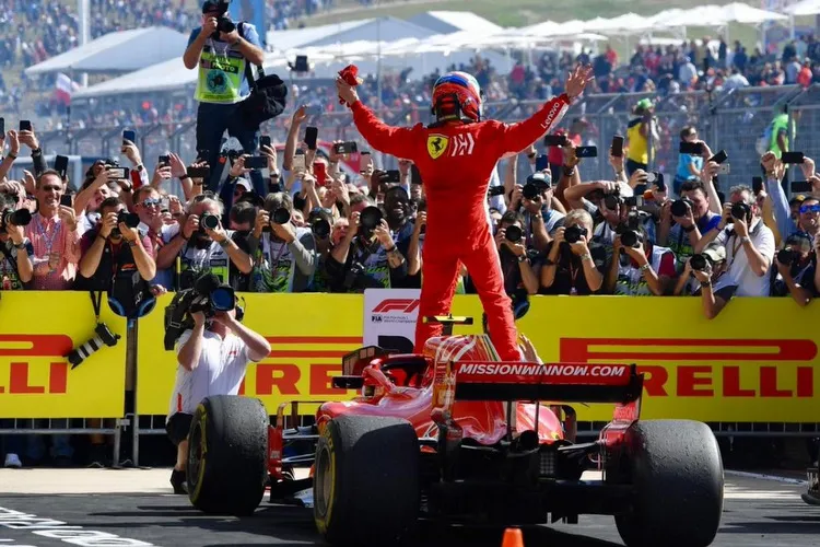 kimi raikkonen
