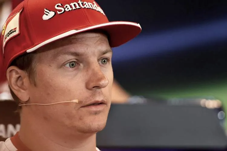 kimi raikkonen f1 grand prix belgium previews 6lx4 jbjyjgx