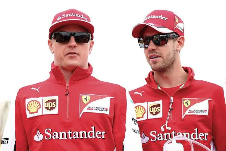 kimi raikkonen f1 grand prix great britain fb3eiedwdjqx