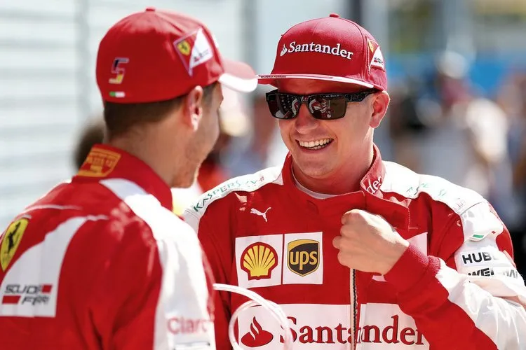 kimi raikkonen f1 grand prix italy qualifying qi cjwfx5aex