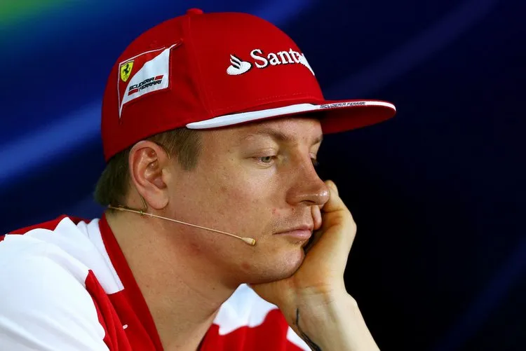 kimi raikkonen f1 grand prix malaysia previews taeua kclfgx