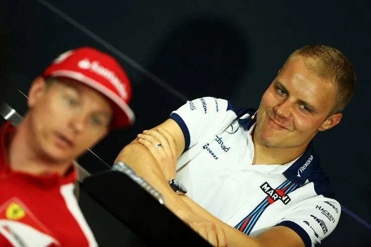 kimi raikkonen valtteri bottas f1 grand prix qzhn id6jyox