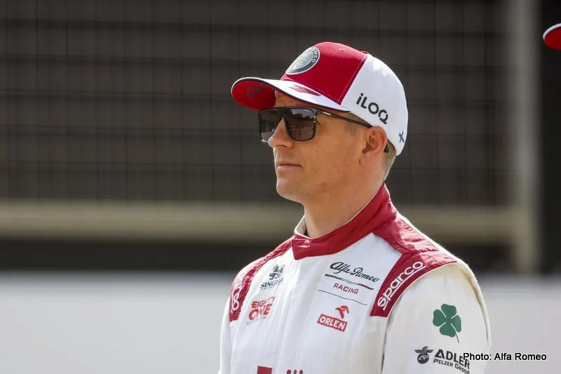 kimi