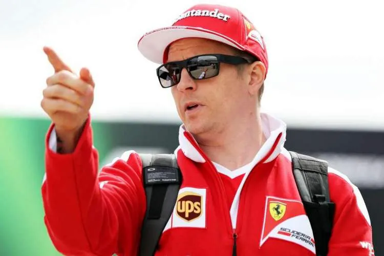 kimiraikkonen cropped 1s14i8vhh82pa19kw65k367c7f