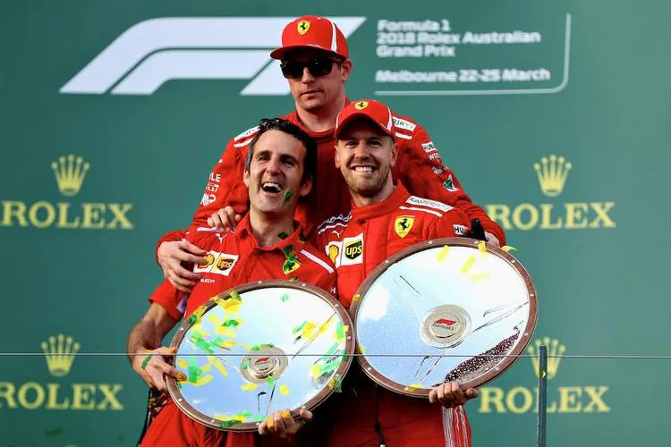 kimiraikkonenaustralianf1grandprixhadg7qopfmbx