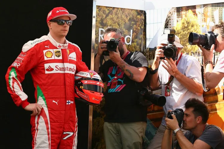 kimiraikkonenaustralianf1grandprixpreviewskjwufv6bnzax