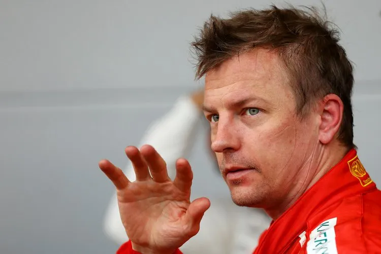 kimiraikkonenazerbaijanf1grandprix8re74rahap x