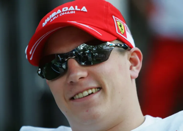kimiraikkonenf1grandprixaustraliapreviewsvcpvlgx3lvbx 001