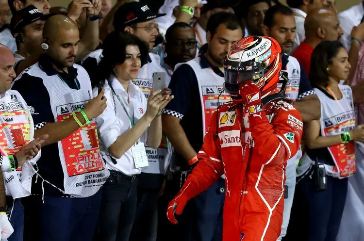 kimiraikkonenf1grandprixbahrainawcy0lzzvqmx